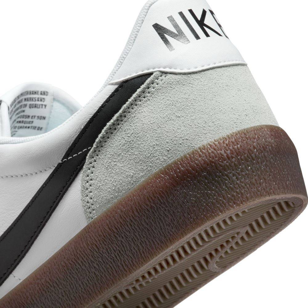 NIKE KILLSHOT 2 LEATHER