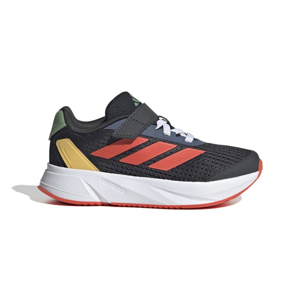 ADIDAS DURAMO Mickey EL K