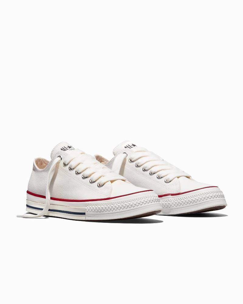 CONVERSE CHUCK TAYLOR THROWBACK