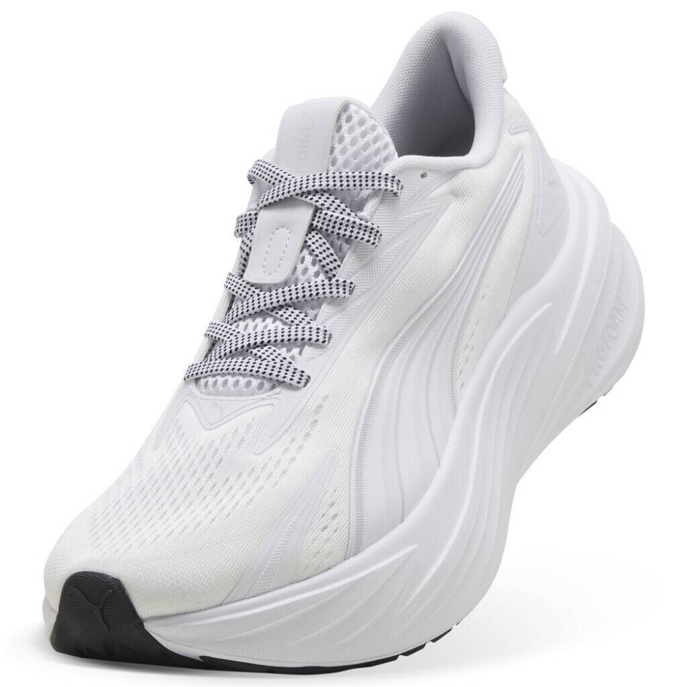 PUMA MAXIMA PRO