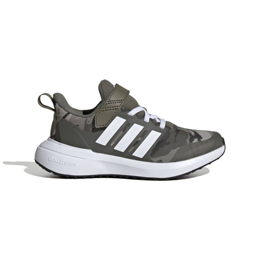 ADIDAS FortaRun 2.0 EL K