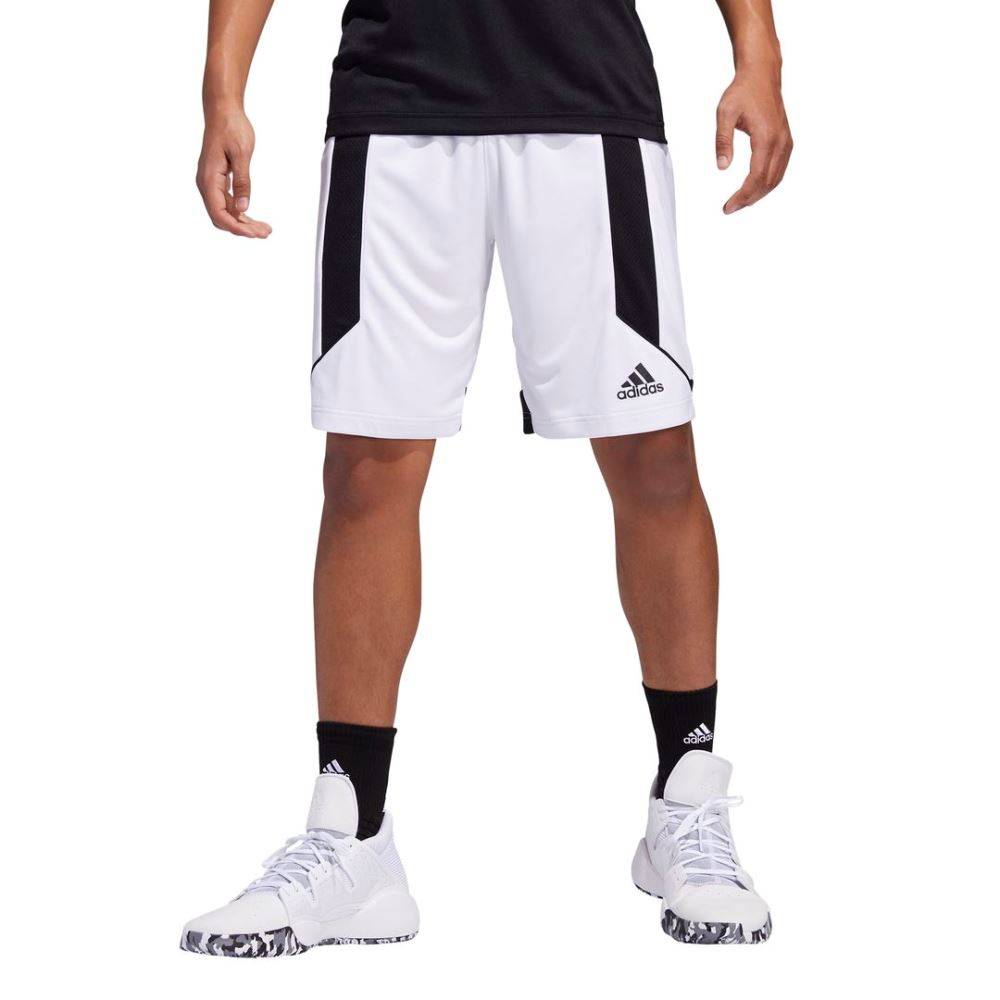 ADIDAS  C365 SHORT