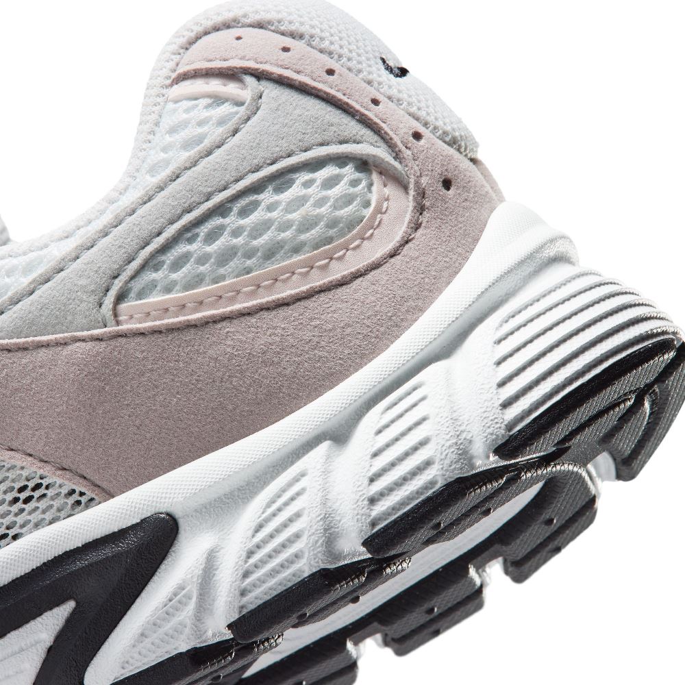 NIKE V5 RUNNER SUEDE (GS) JUNIOR