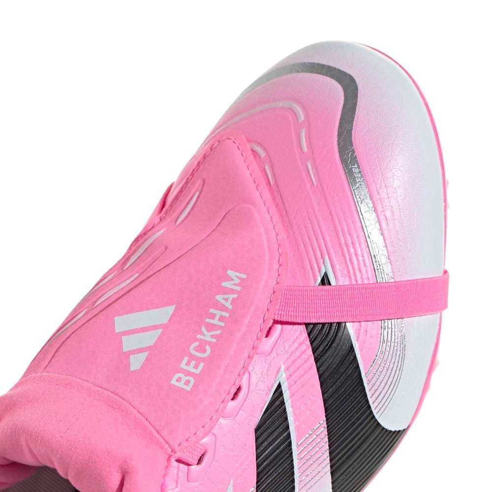 ADIDAS PREDATOR LEAGUE FT