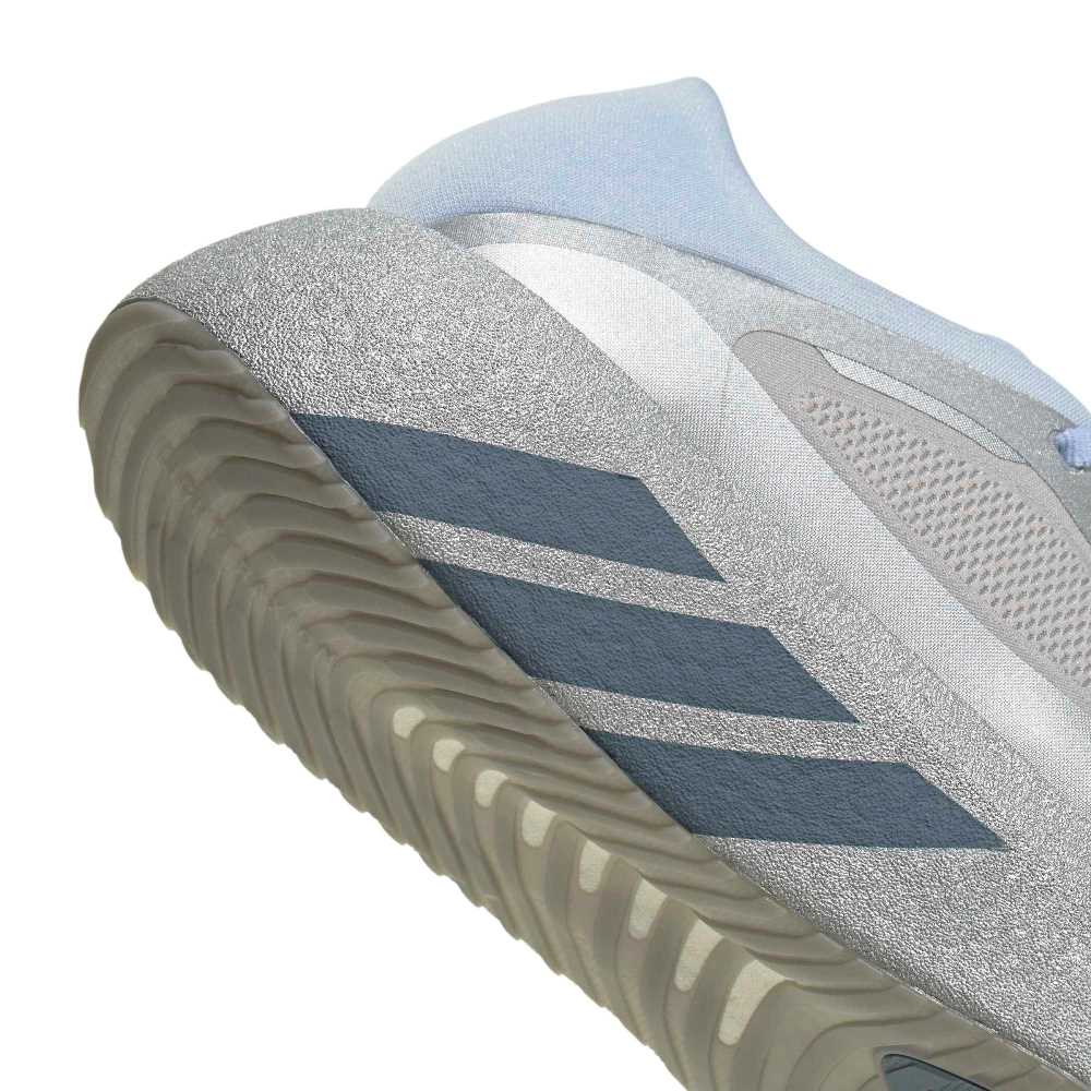 ADIDAS HYPERBOOST RUN  W