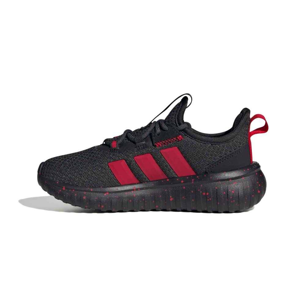 ADIDAS KIDS KAPTIR 4.0 SHOES
