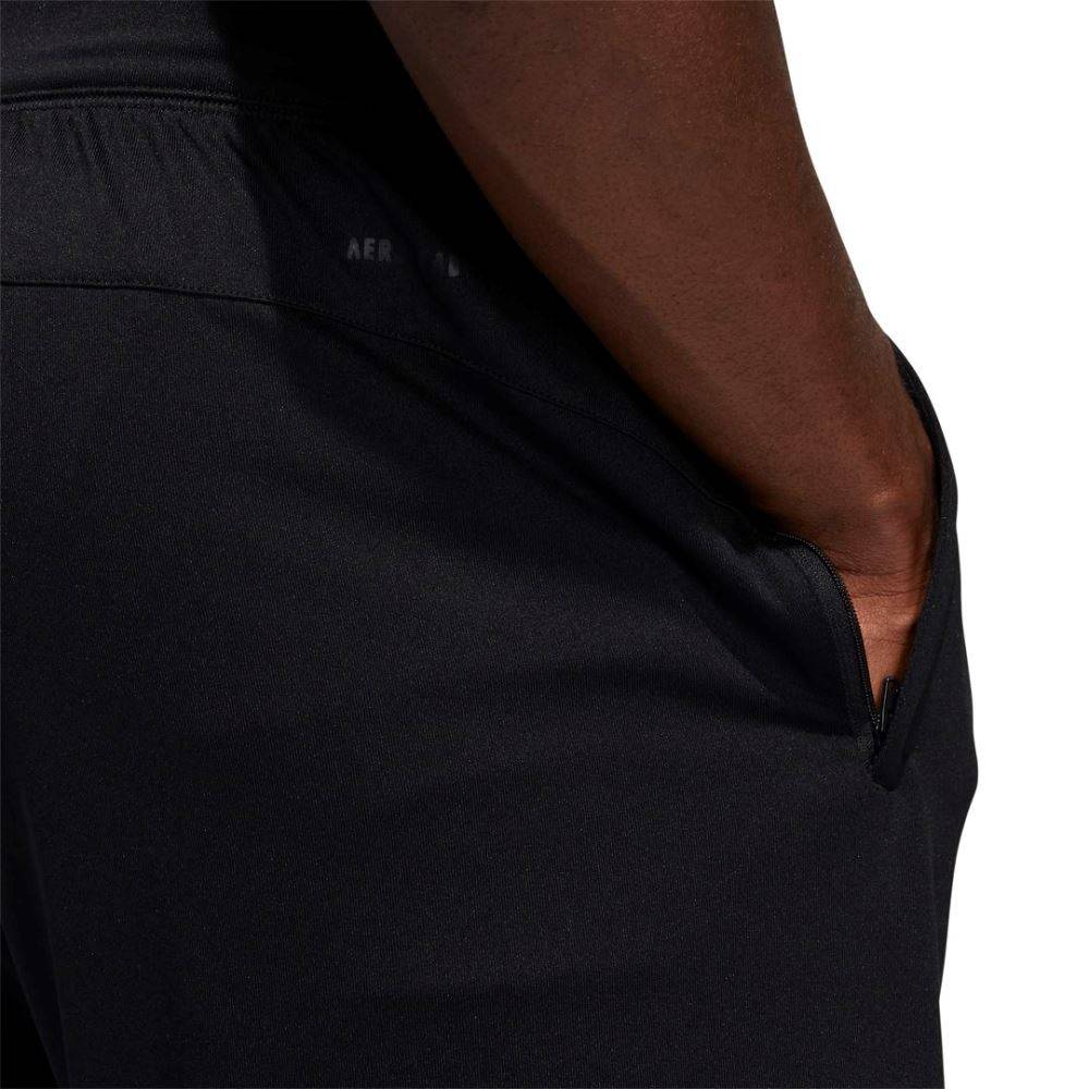 ADIDAS  4K 3 BAR SHORT