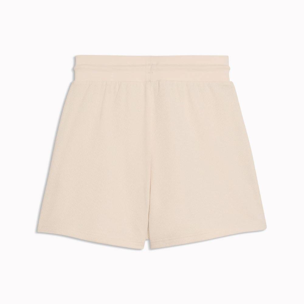 PUMA PUMA CLASS HIGH-WAIST SKORT