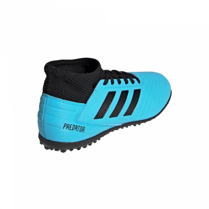 ADIDAS PREDATOR 19.3 TURF JUNIOR