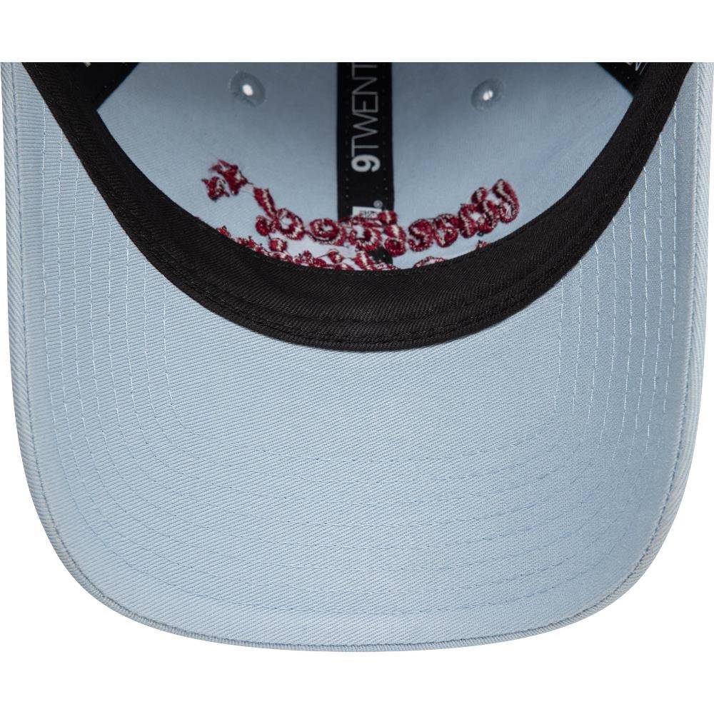 NEW ERA WMNS PHRASE 9TWENTY