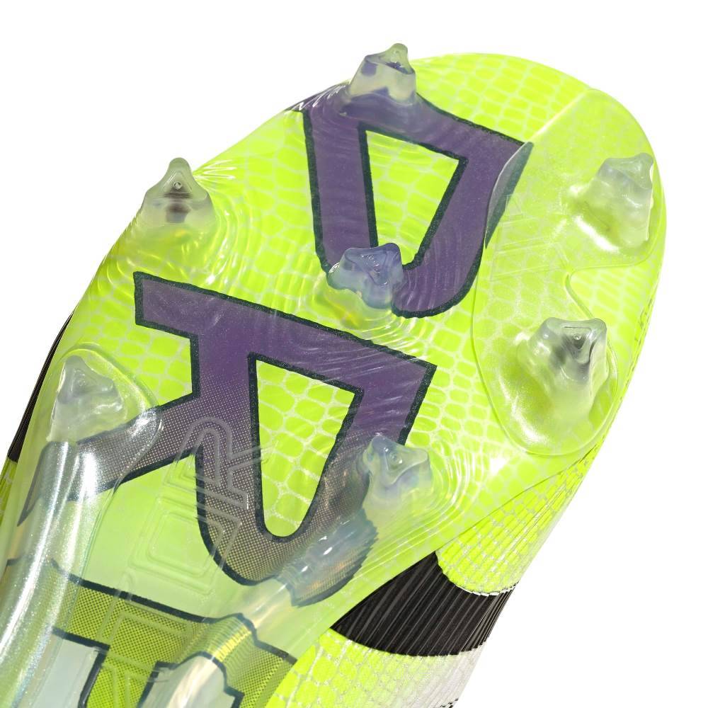 ADIDAS PREDATOR ELITE FG