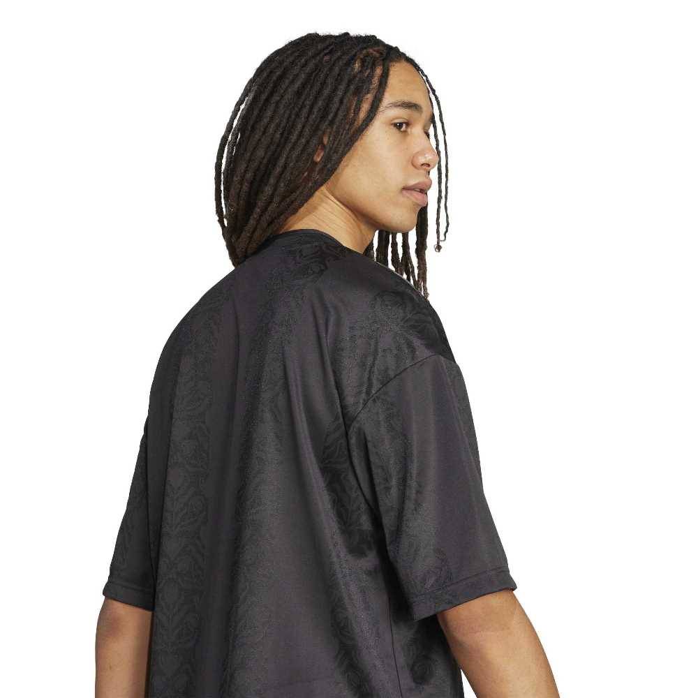 ADIDAS M COMMON GOAL T-SHIRT
