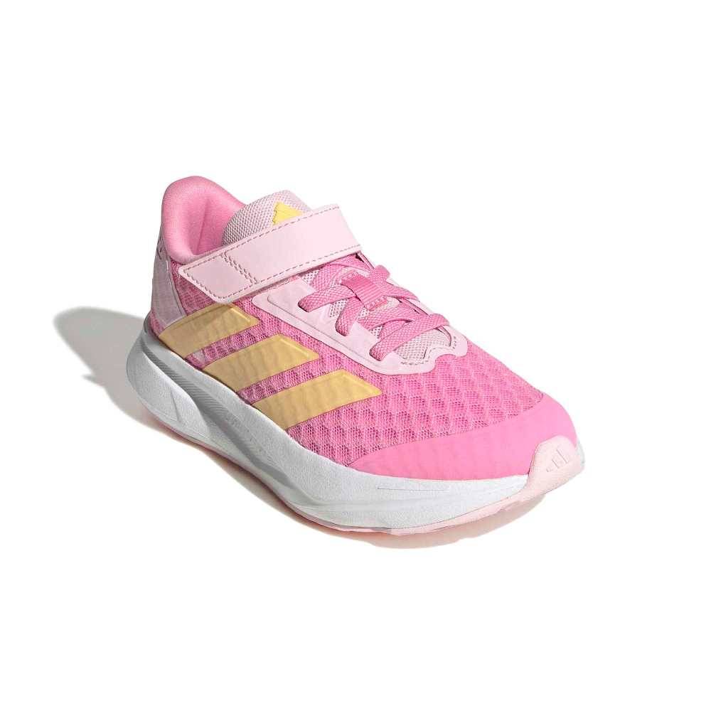 ADIDAS KIDS DURAMO SL2 SHOES