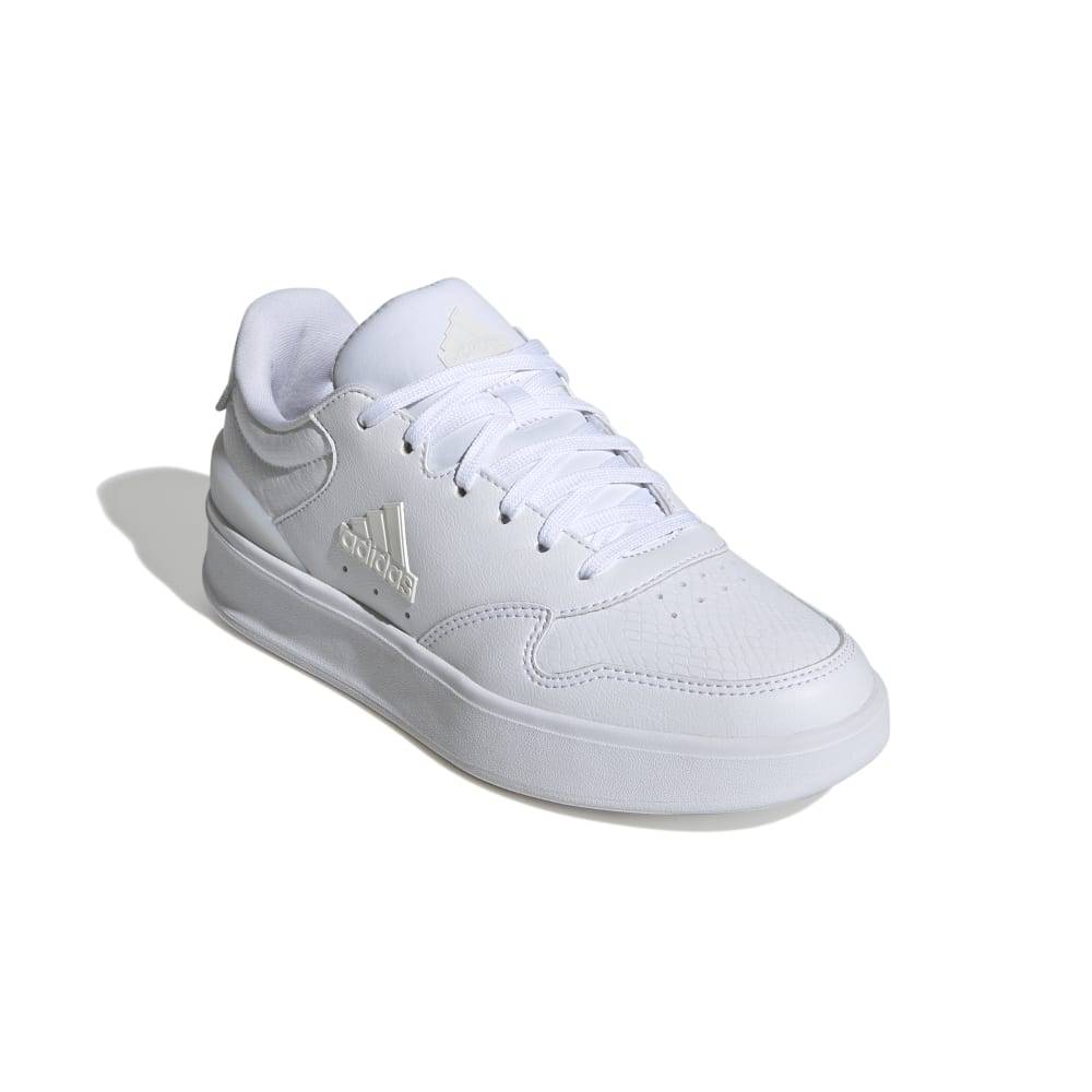 ADIDAS KANTANA