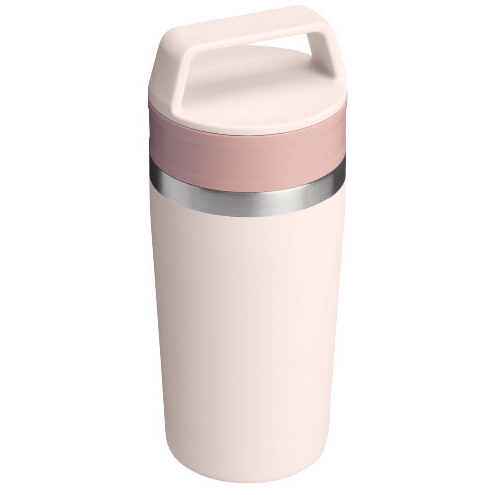 STANLEY CAFE-TO-GO TRAVEL MUG 0.35L - 11H COLD | 4H HOT | 5H COLD | 24H ICED