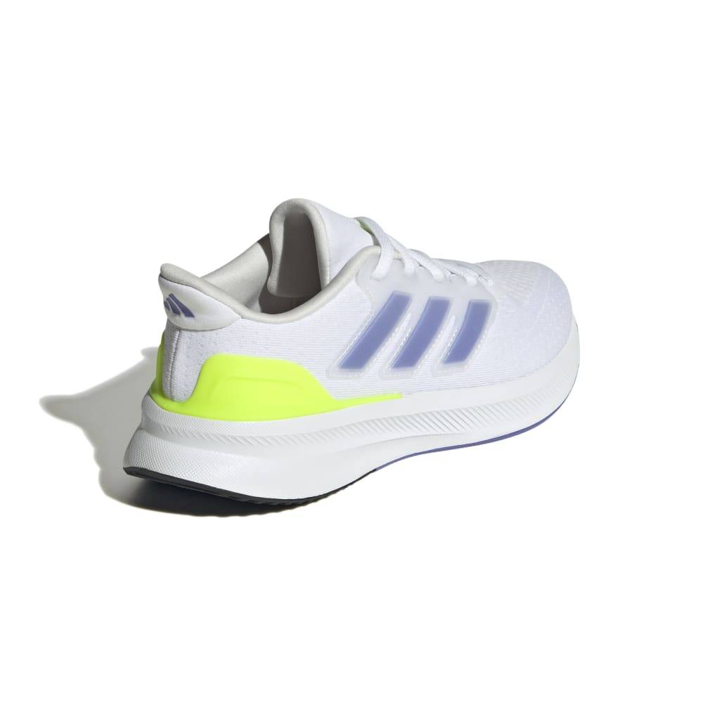 ADIDAS UltraRun 5 J