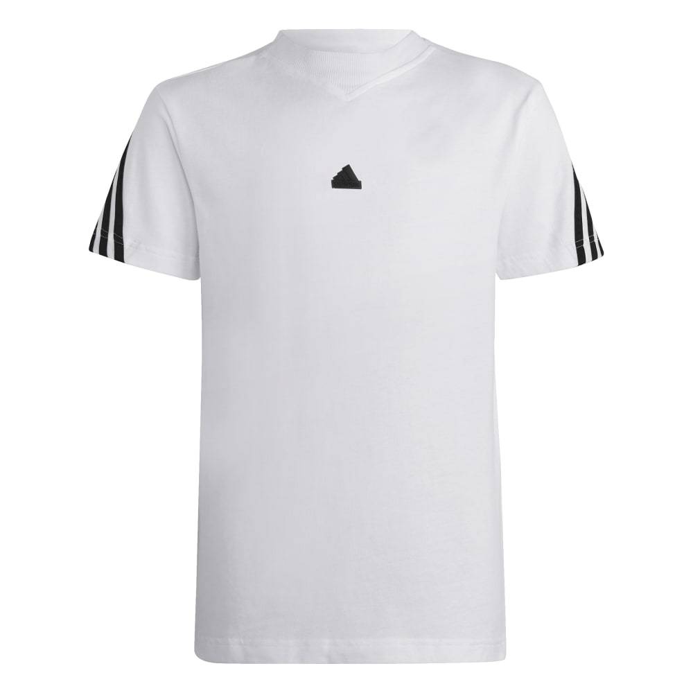 ADIDAS U FI 3S T