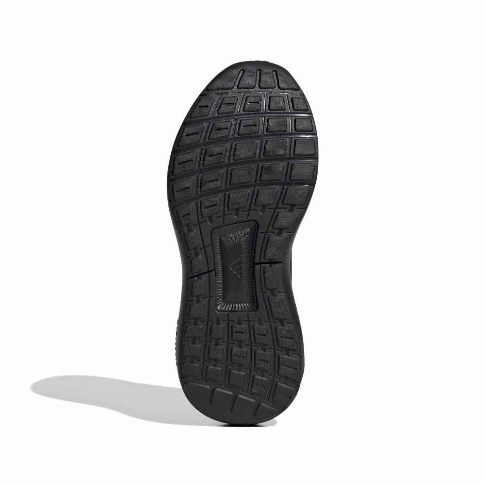 ADIDAS JUNIOR ULTIMASHOW 2.0 SHOES