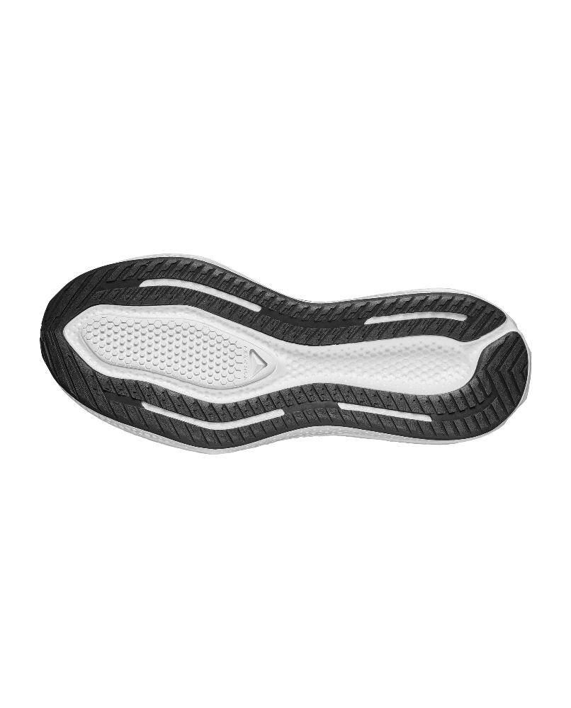 SALOMON AERO GLIDE 4 MEN'S RUNNING SHOES