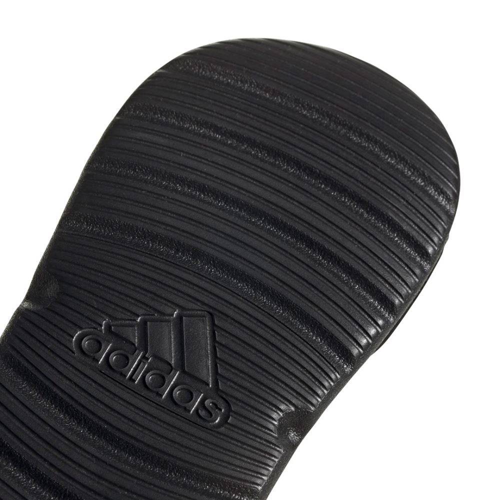 ADIDAS  SWIM SANDAL C