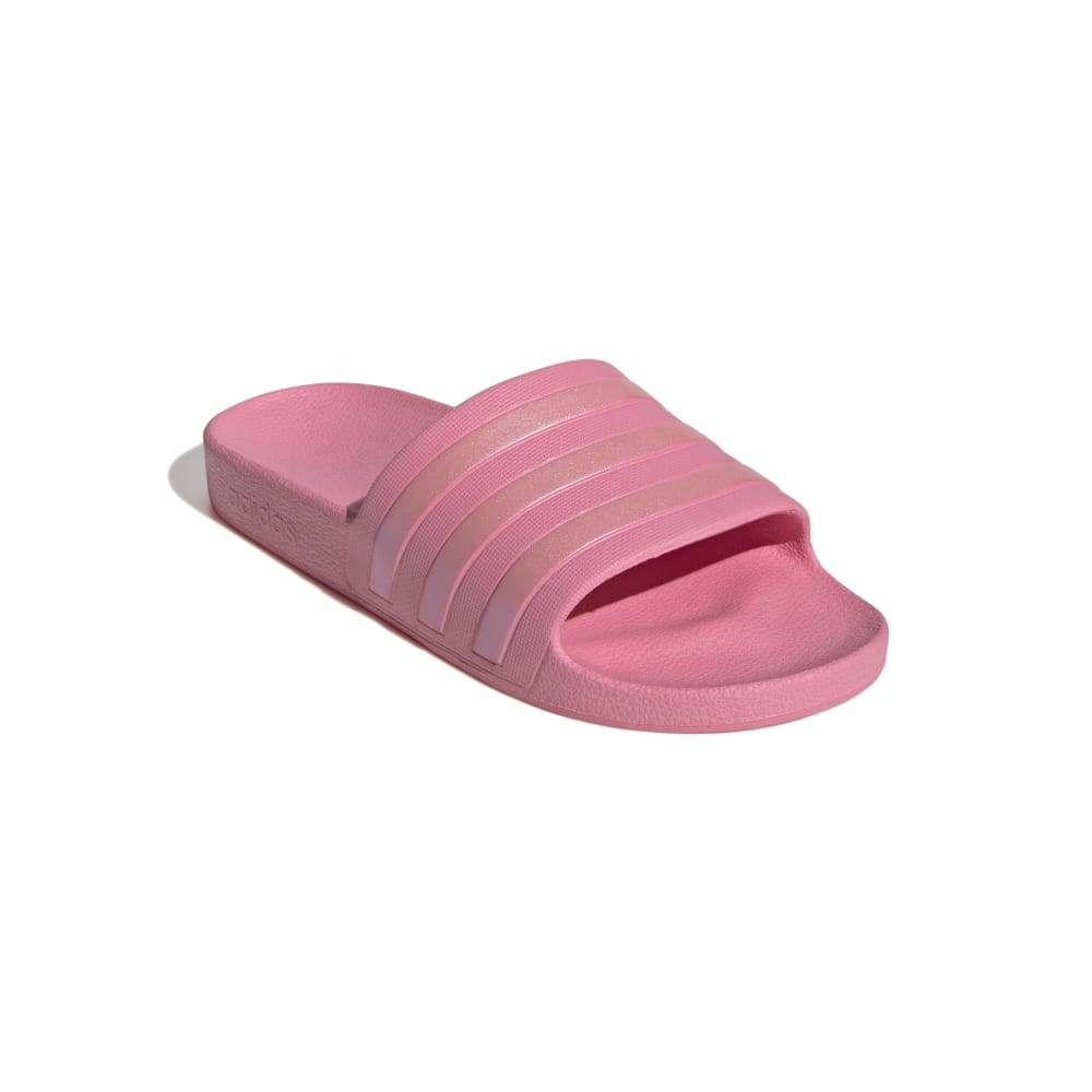 ADIDAS ADILETTE AQUA