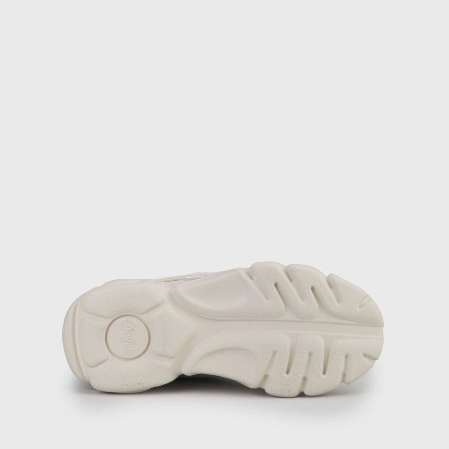 BUFFALO CLD CORIN VEGAN