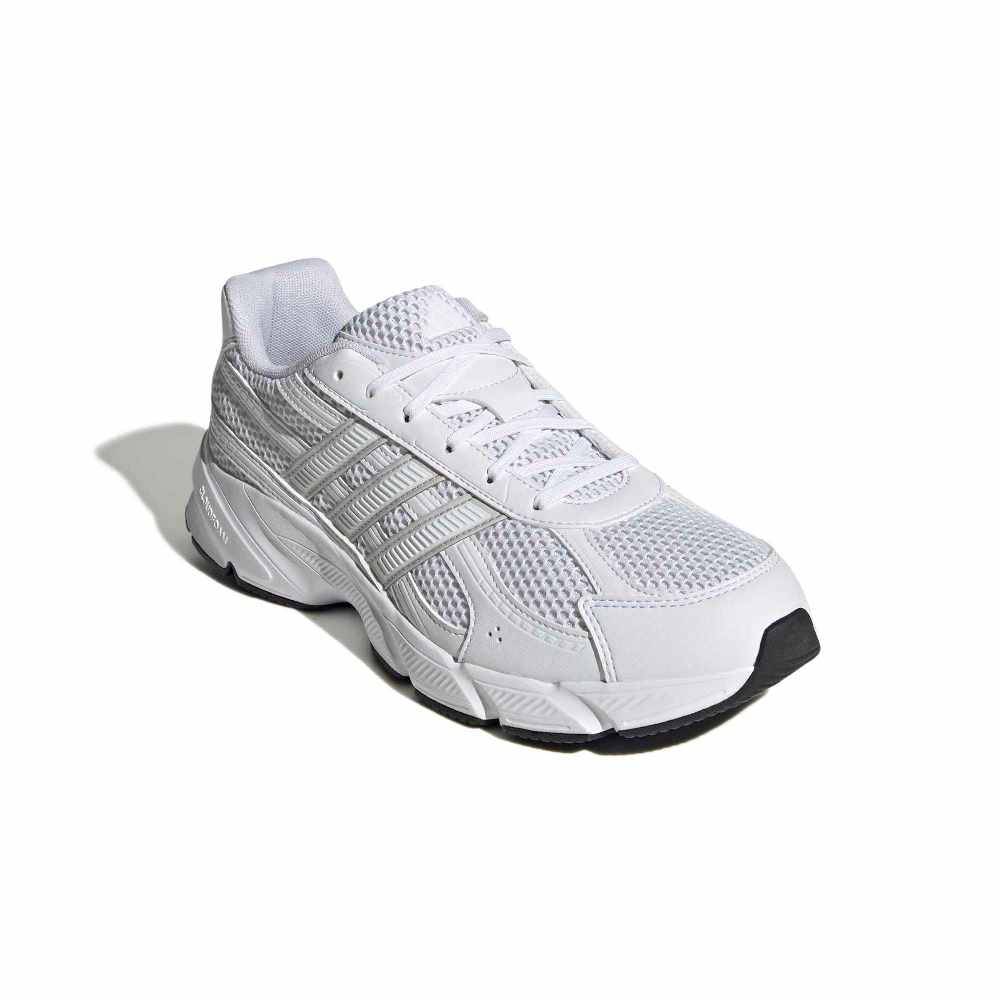 ADIDAS M TECHNOCHAOS 2000 SHOES