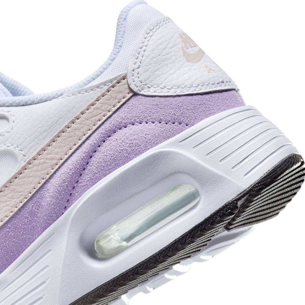 NIKE WOMENS AIR MAX SC