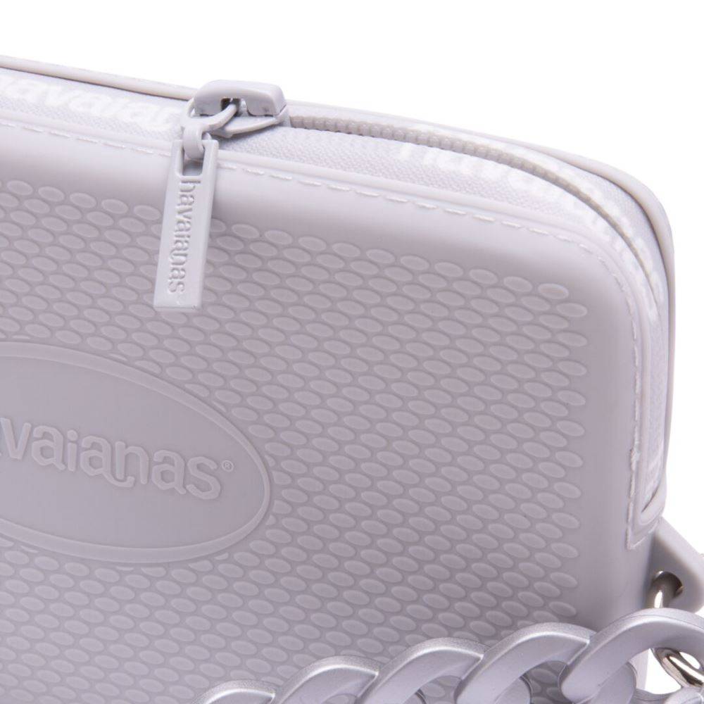 HAVAIANAS MINI BAG CHAIN II