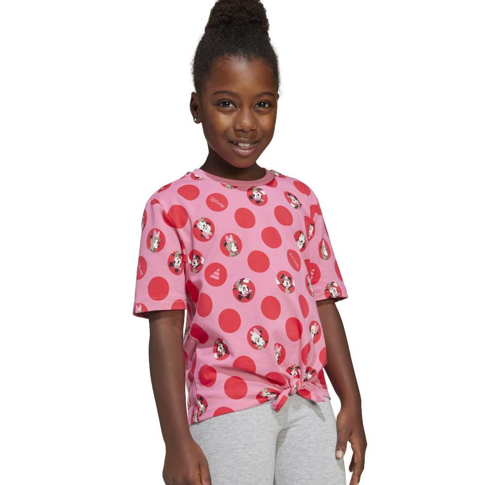 ADIDAS LG DY MI T SET