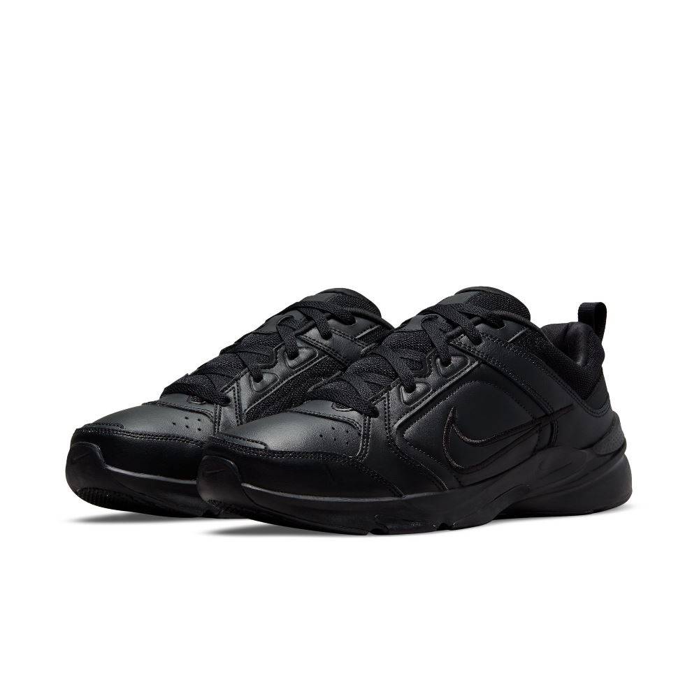 NIKE DEFYALLDAY
