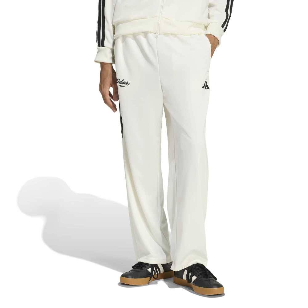 ADIDAS M HOUSE OF TIRO X COMMON GOAL PANTS