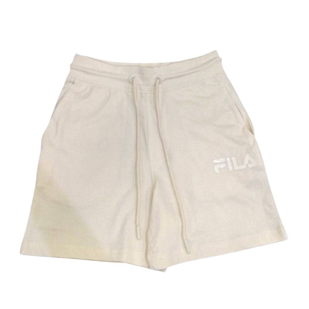 FILA PETAL WOMENS SHORT