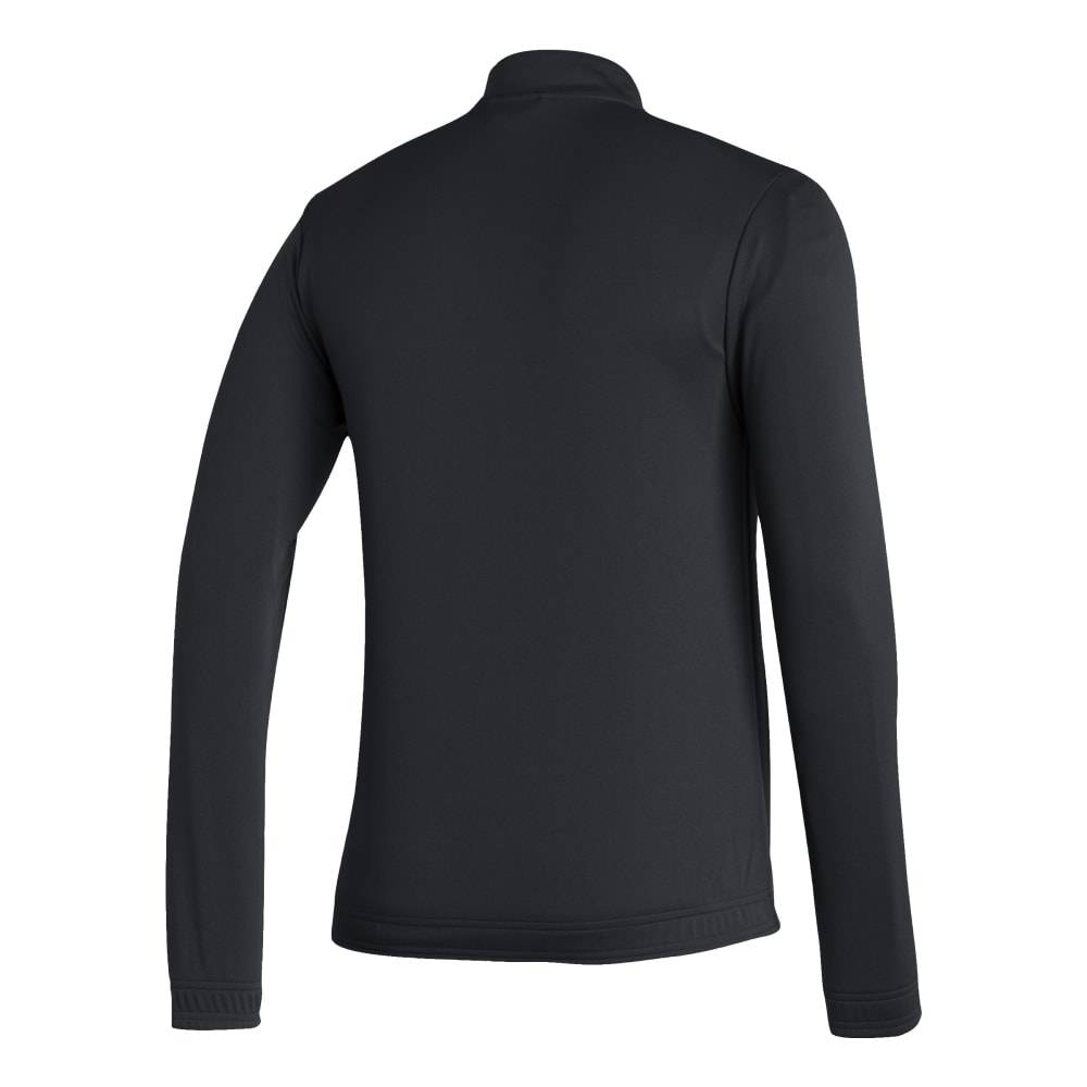 ADIDAS M ENTRADA 22 TRACK JACKET