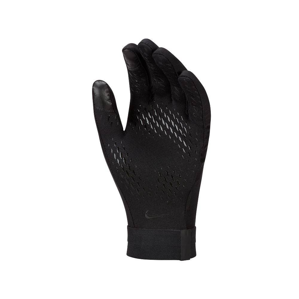 NIKE ACADEMY THERMAFIT GLOVES