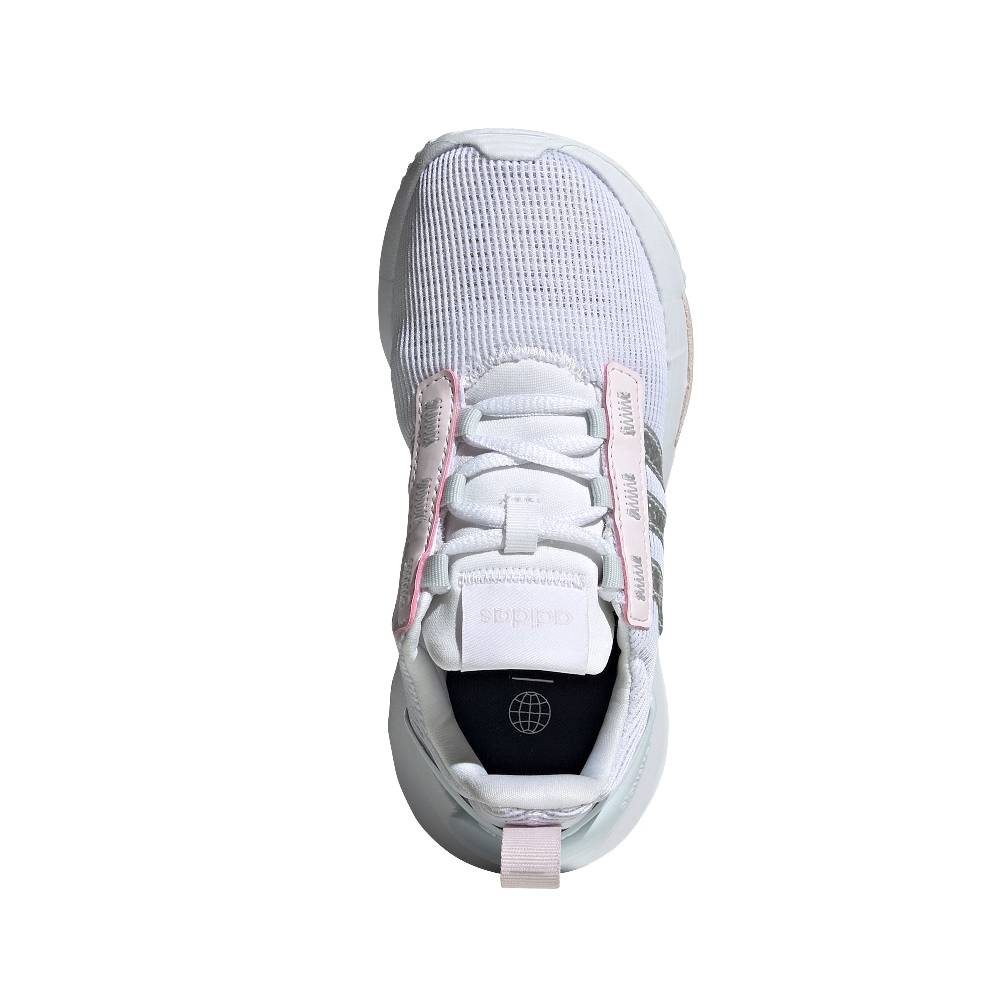 ADIDAS RACER TR21 K