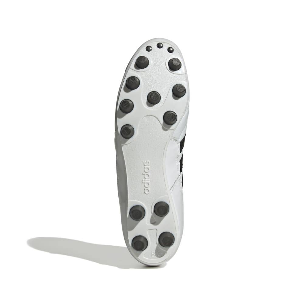 ADIDAS COPA MUNDIAL