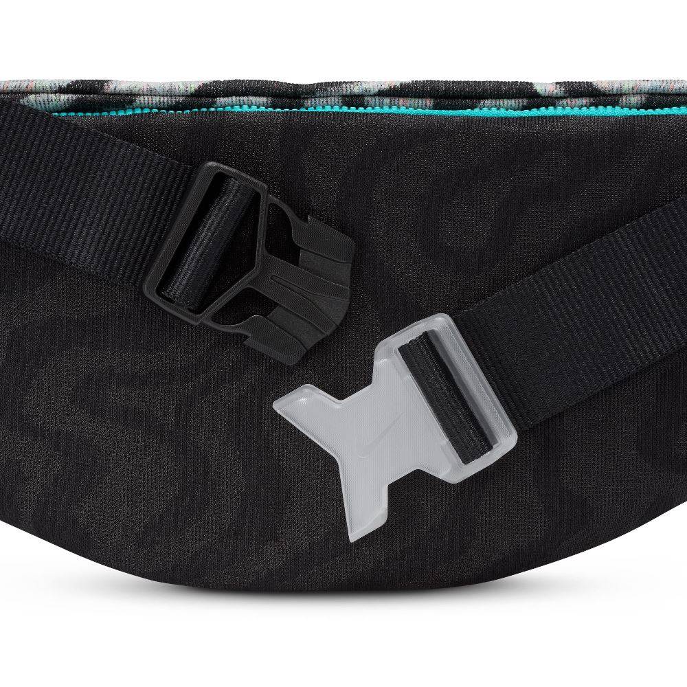 NIKE HERITAGE HIP PACK