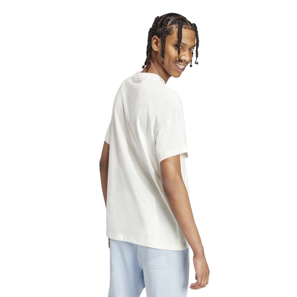ADIDAS M ALL SZN T-SHIRT