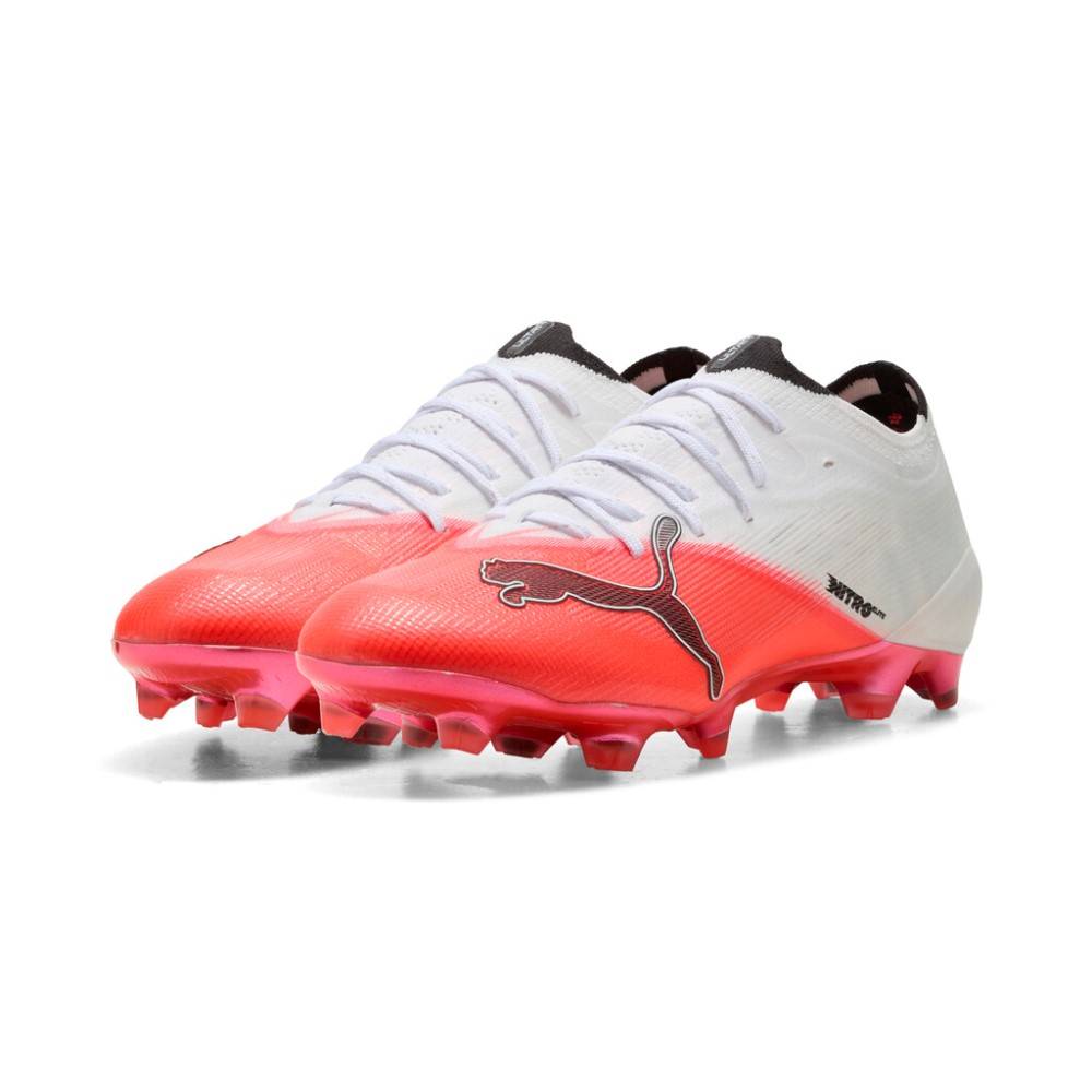 PUMA ULTRA NITRO 7 ULTIMATE FG
