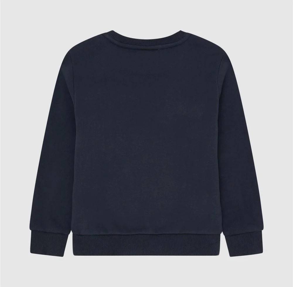 ELLESSE SUPRIOS SWEATSHIRT INF