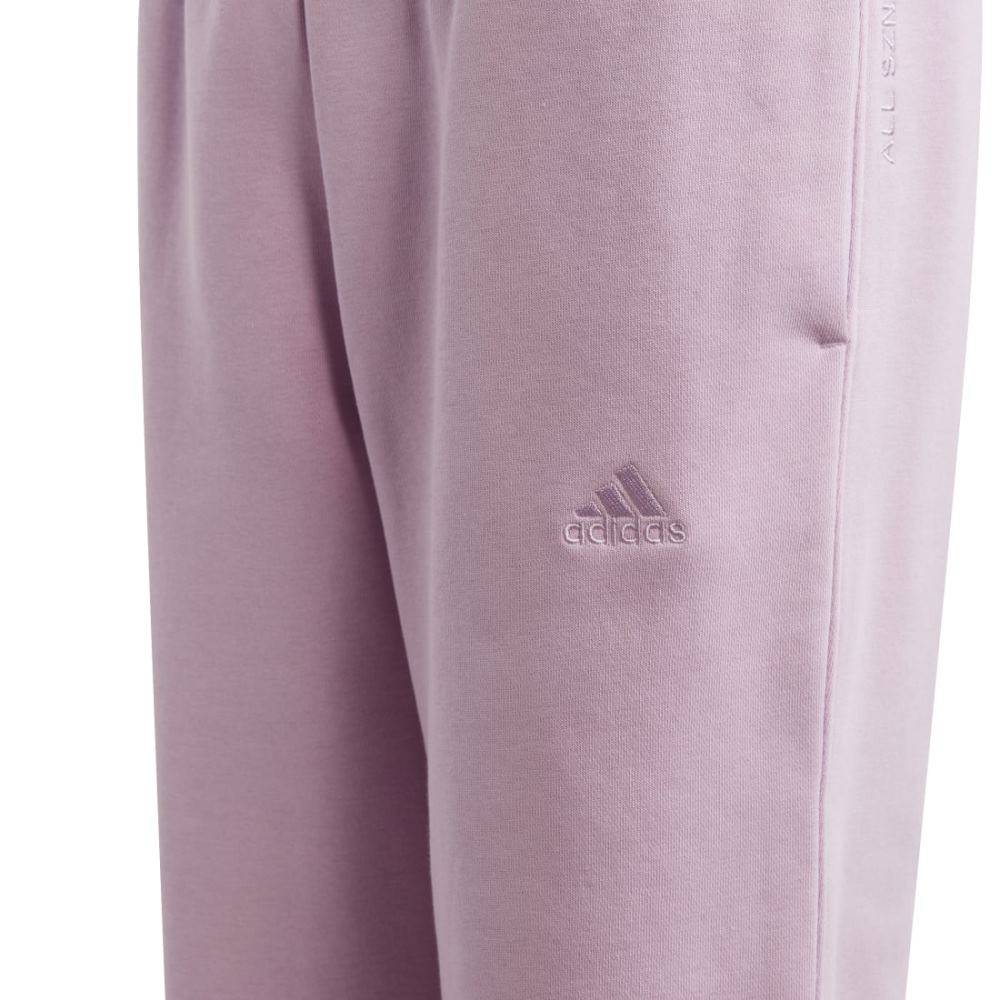 ADIDAS J ALL SZN PANT
