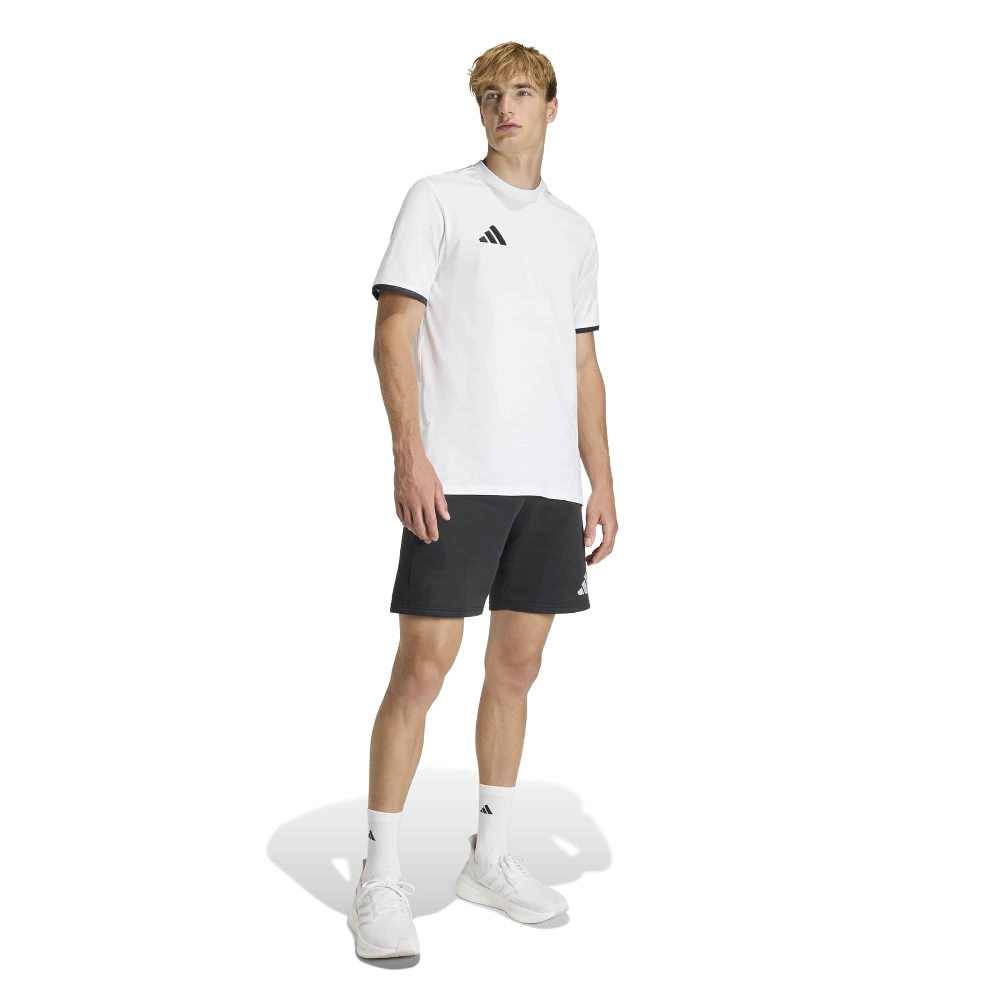 ADIDAS M ENTRADA 26 T-SHIRT
