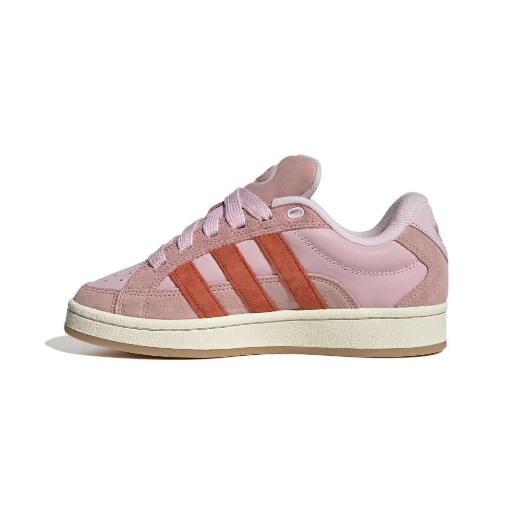 ADIDAS CAMPUS 00s BETA W