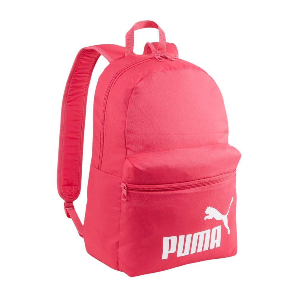 PUMA PHASE BACKPACK
