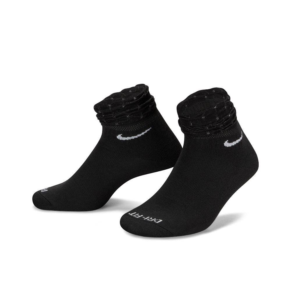 NIKE EVERYDAY TRAINING ANKLE SUSTAINABLE SOCKS