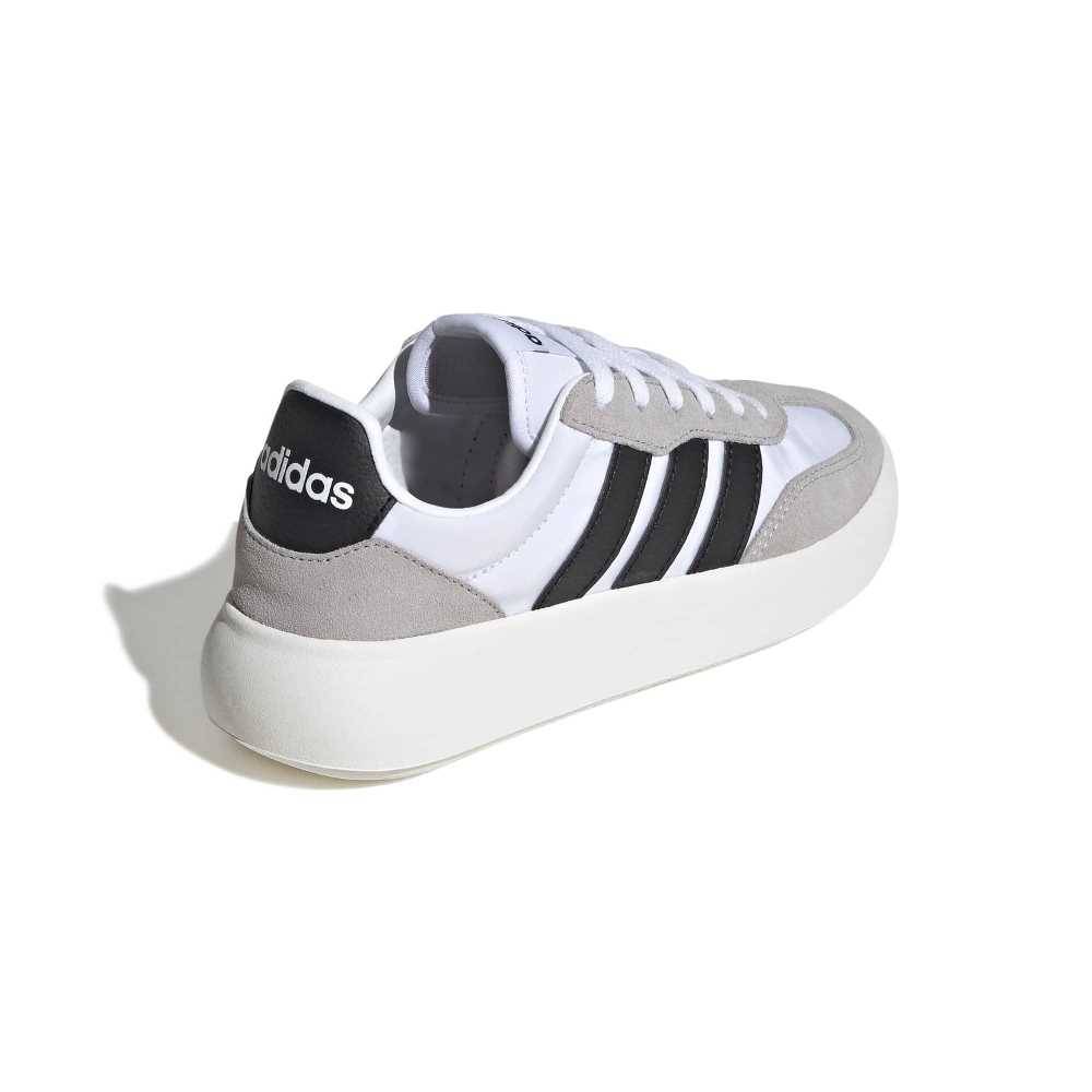 ADIDAS JUNIOR BARREDA DECODE SHOES