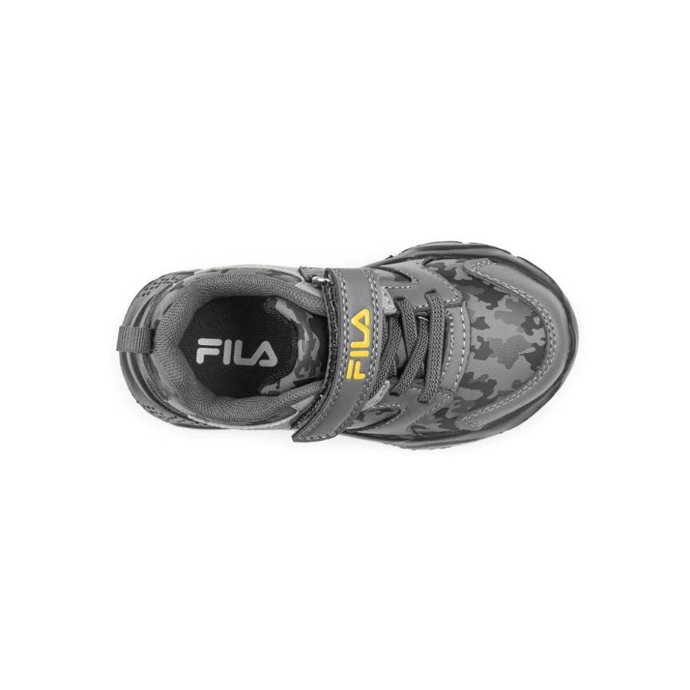 FILA SUGARBUSH 3 V INFANT SHOES