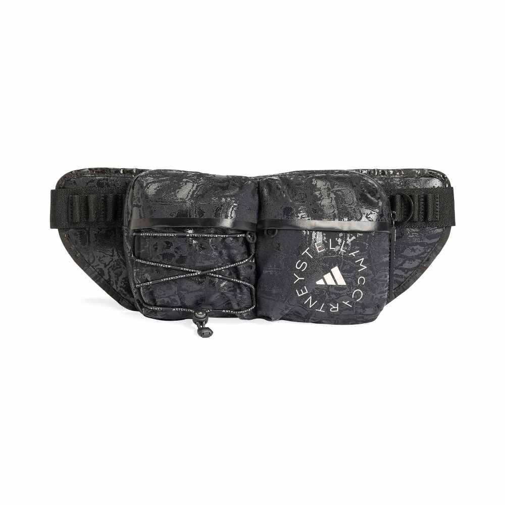 Adidas by Stella McCartney BUMBAG P