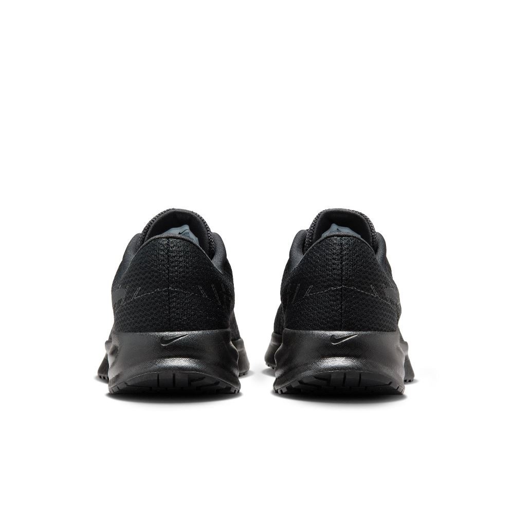 NIKE RUN DEFY WOMENS SHOES